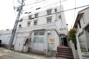 ＪＲ徳島線蔵本駅まで徒歩10分