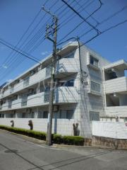 シャンクレール