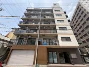 タイコーエリートマンション
