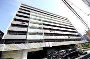 サムティ福島NORTH