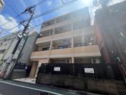 西武池袋・豊島線江古田駅まで徒歩2分