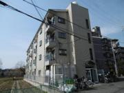 ロイヤルメゾン出戸