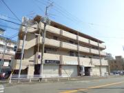 高取台ハイツ