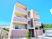 セスミーナ