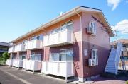 東北新幹線白石蔵王駅まで徒歩2分