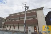 ＪＲ内房線本千葉駅まで徒歩10分