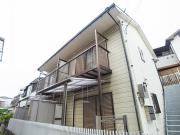 ストークハイツ