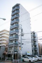 Lotso京成立石