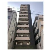 スパシエ赤羽ステーションプラザ