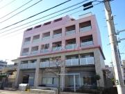 ユリーカ