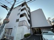 ＪＲ山手線池袋駅まで徒歩9分