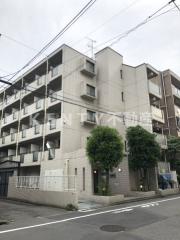 Navi多摩川