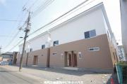 平松本町メゾネットIII