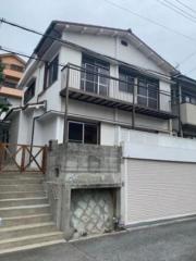 塩屋台2丁目戸建