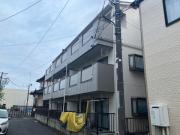 プレステージ中根