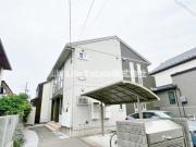 多摩都市モノレール桜街道駅まで徒歩13分