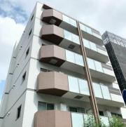 LuCe bunkyo