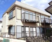 コーポ秀建