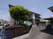 ＪＲ豊肥本線竜田口駅まで徒歩61分