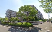 カスタネア栗平参番館