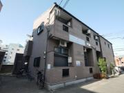 ＪＲ博多南線博多駅まで徒歩16分
