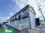 ＪＲ中央本線高蔵寺駅まで徒歩25分