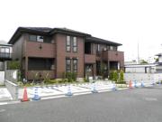 兵庫県伊丹市中野東２丁目
