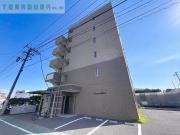 アステリア別府