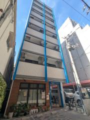 シンプルライフ元町