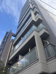 パレステュディオDimt錦糸町