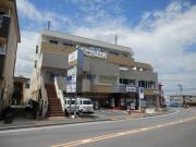 京王高尾線山田駅まで徒歩3分