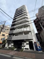 REALIZE浅草IV