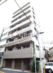 ＪＲ山手線大塚駅まで徒歩2分
