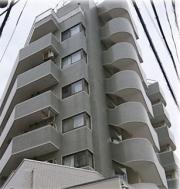 コスモリード文京千駄木