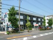 セントポーリア岸和田