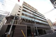 地下鉄谷町線天神橋筋六丁目駅まで徒歩5分
