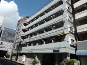 ABマンション