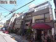 れじでんしあ甲東園
