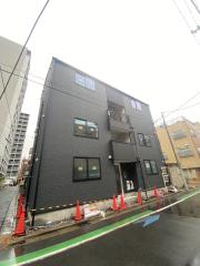 イーストワン住吉