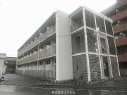 ＪＲ八高線北八王子駅まで徒歩9分