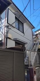 ハイツタカハシ