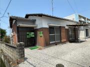 宇高町1丁目3-10貸家