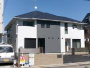 ティアラ上ノ丸