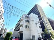Chez moi三番丁