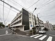サンノーマンション
