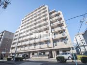 きさらぎ21II