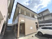 スカイガーデンII