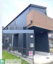 蘇我3丁目戸建て