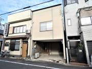 紫竹桃ノ本町貸家