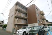 ＪＲ山陽本線倉敷駅まで徒歩21分